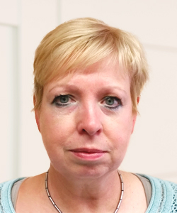 Eva Thönnessen