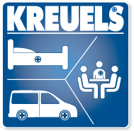 Pflegedienst Reiner Kreuels